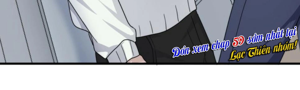 Cận Kề Tiếp Xúc Chapter 58 - 50