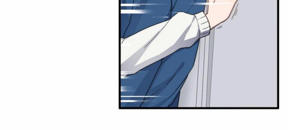 Cận Kề Tiếp Xúc Chapter 59 - 5