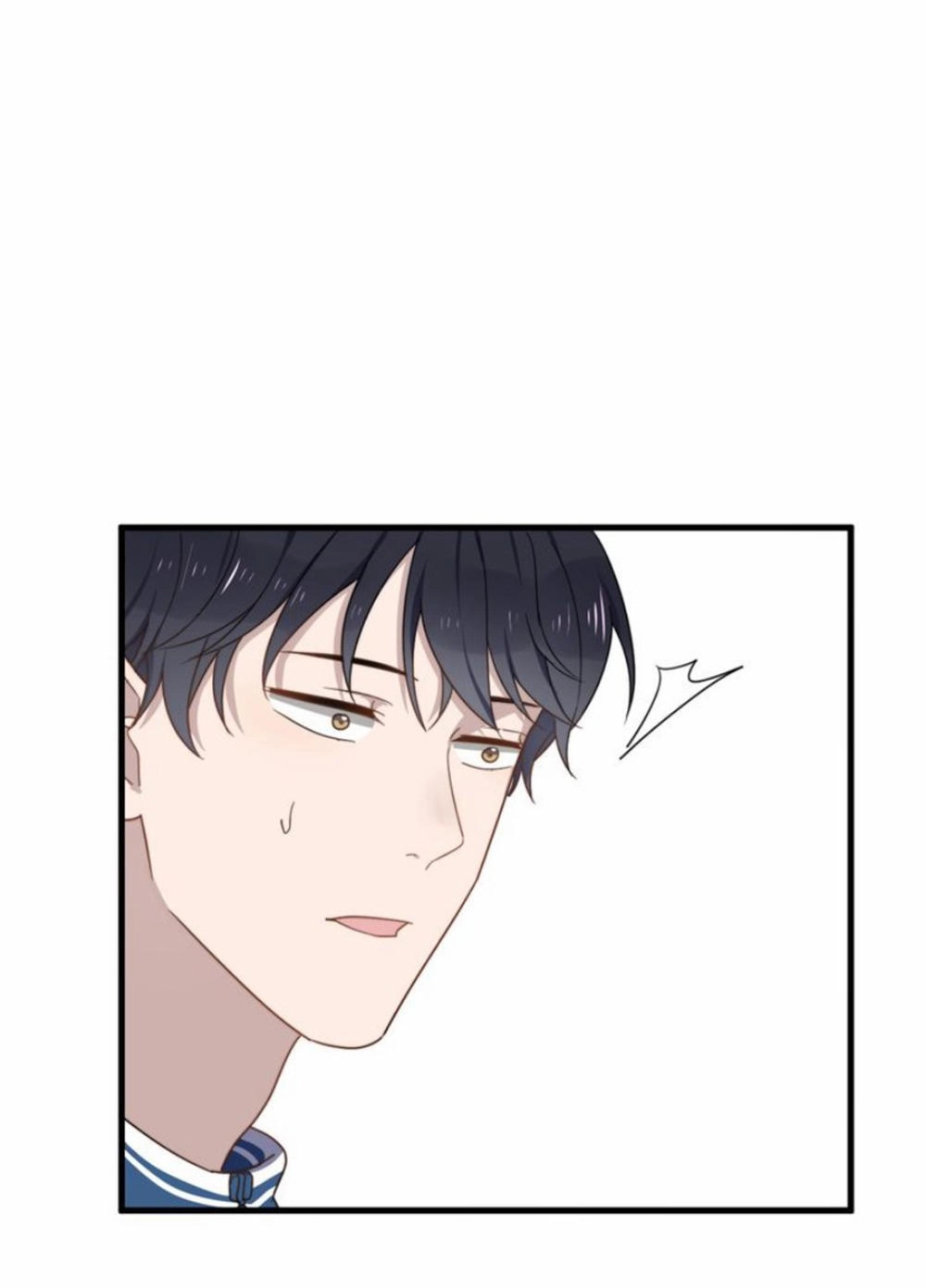 Cận Kề Tiếp Xúc Chapter 59 - 17