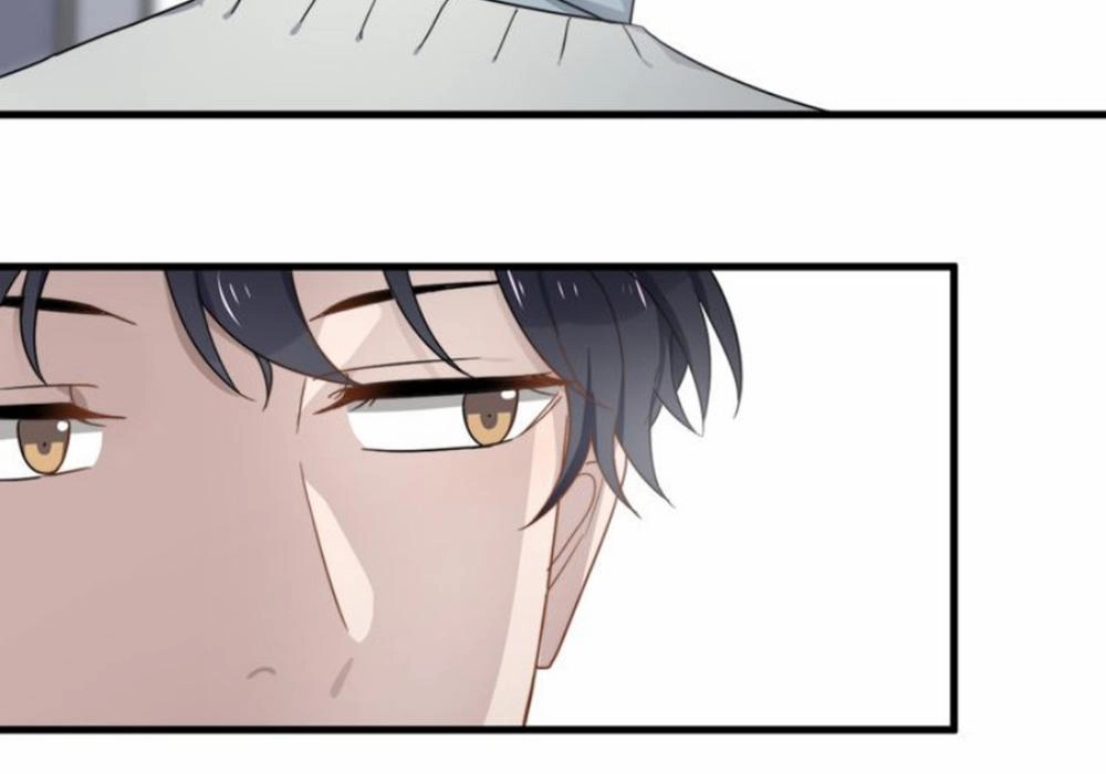 Cận Kề Tiếp Xúc Chapter 59 - 25