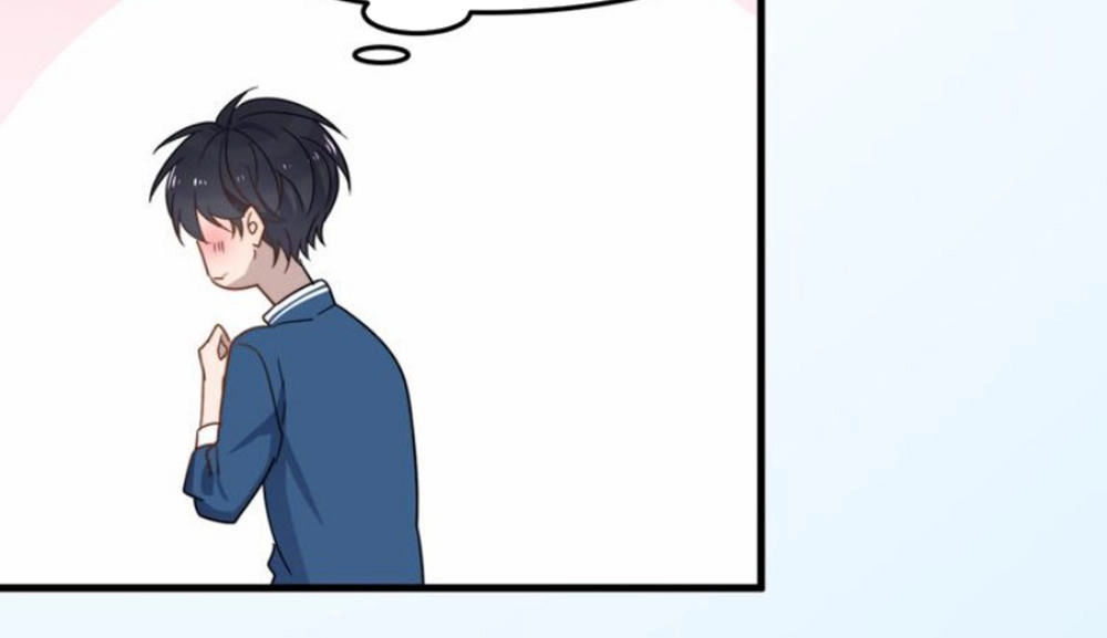 Cận Kề Tiếp Xúc Chapter 59 - 28