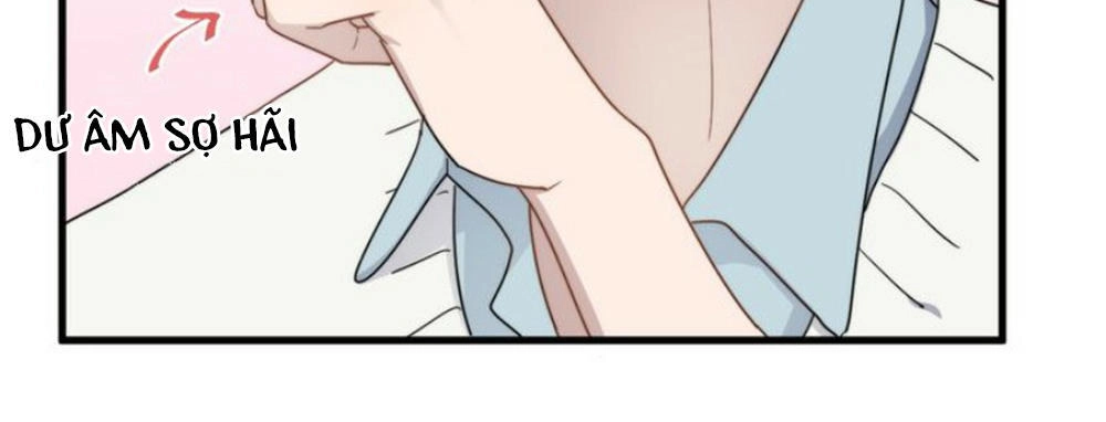 Cận Kề Tiếp Xúc Chapter 59 - 33