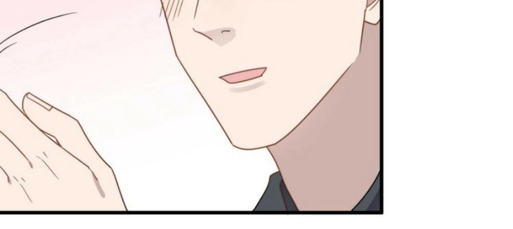 Cận Kề Tiếp Xúc Chapter 59 - 38