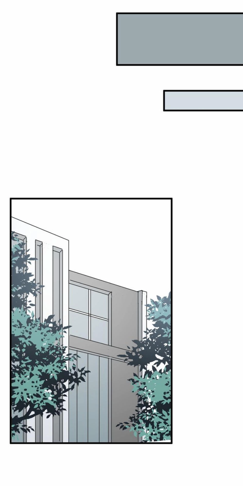 Cận Kề Tiếp Xúc Chapter 59 - 41