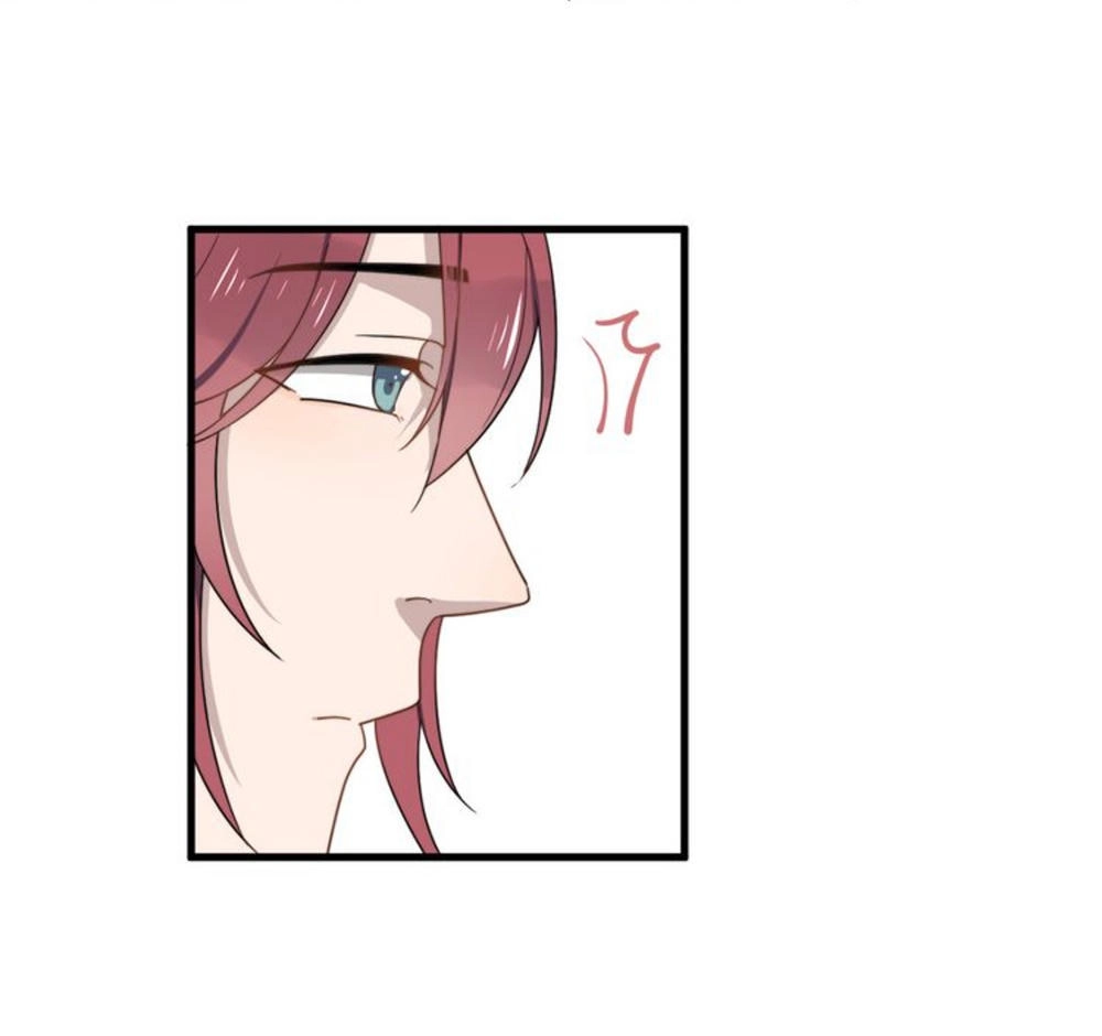 Cận Kề Tiếp Xúc Chapter 60 - 5