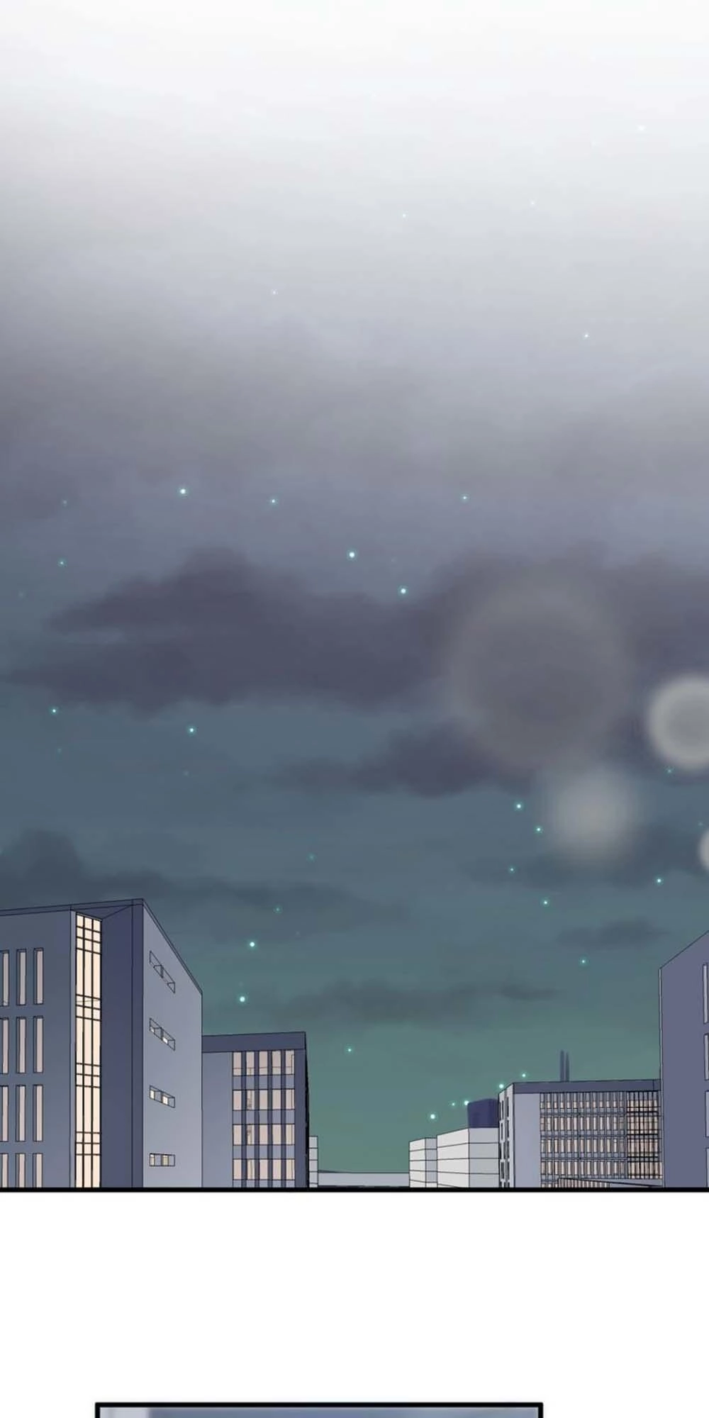 Cận Kề Tiếp Xúc Chapter 60 - 16