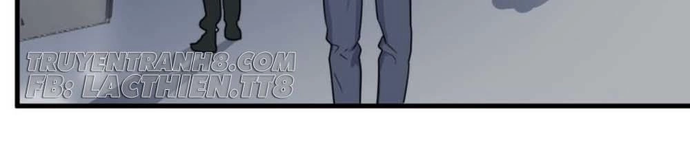 Cận Kề Tiếp Xúc Chapter 60 - 21