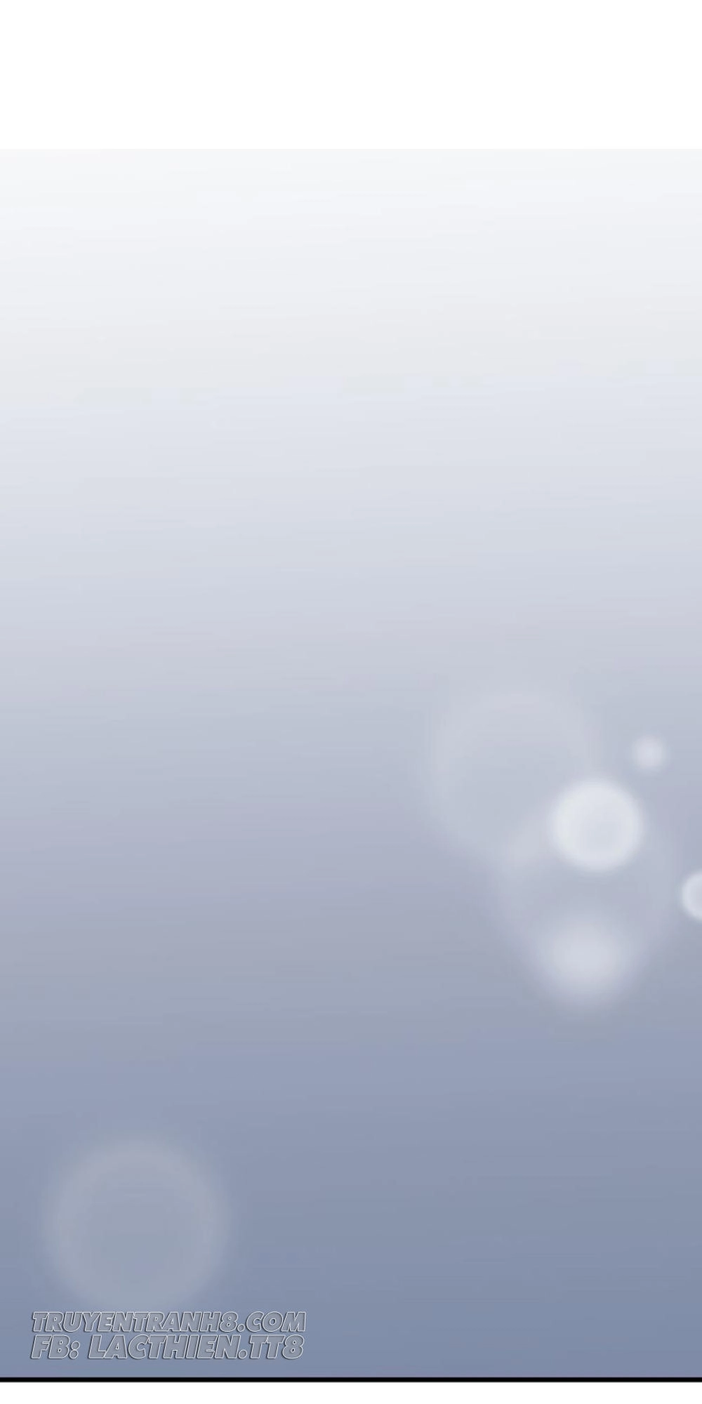 Cận Kề Tiếp Xúc Chapter 60 - 39