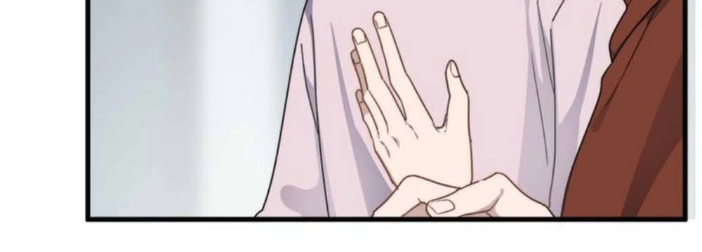 Cận Kề Tiếp Xúc Chapter 61 - 8