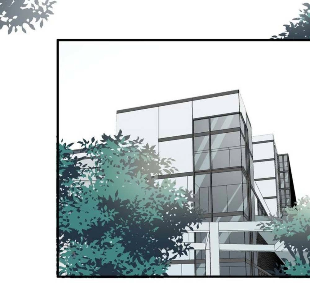 Cận Kề Tiếp Xúc Chapter 61 - 11