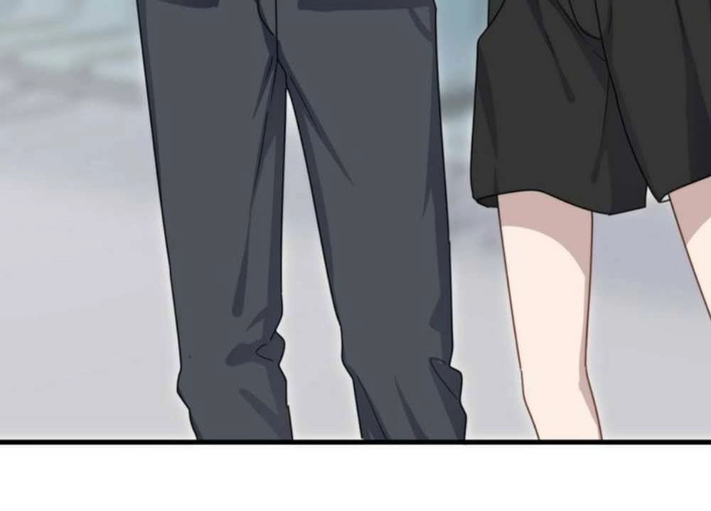 Cận Kề Tiếp Xúc Chapter 61 - 16