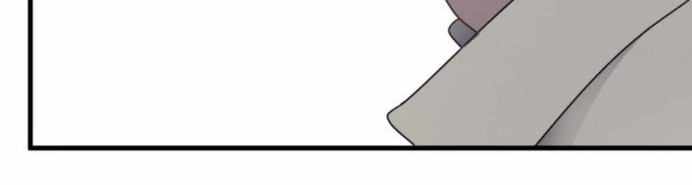 Cận Kề Tiếp Xúc Chapter 61 - 36