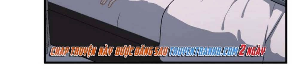 Cận Kề Tiếp Xúc Chapter 61 - 56