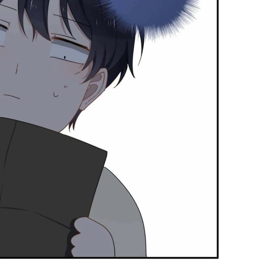 Cận Kề Tiếp Xúc Chapter 61 - 59