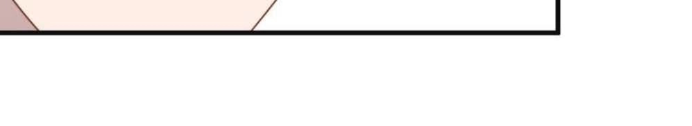 Cận Kề Tiếp Xúc Chapter 62 - 20