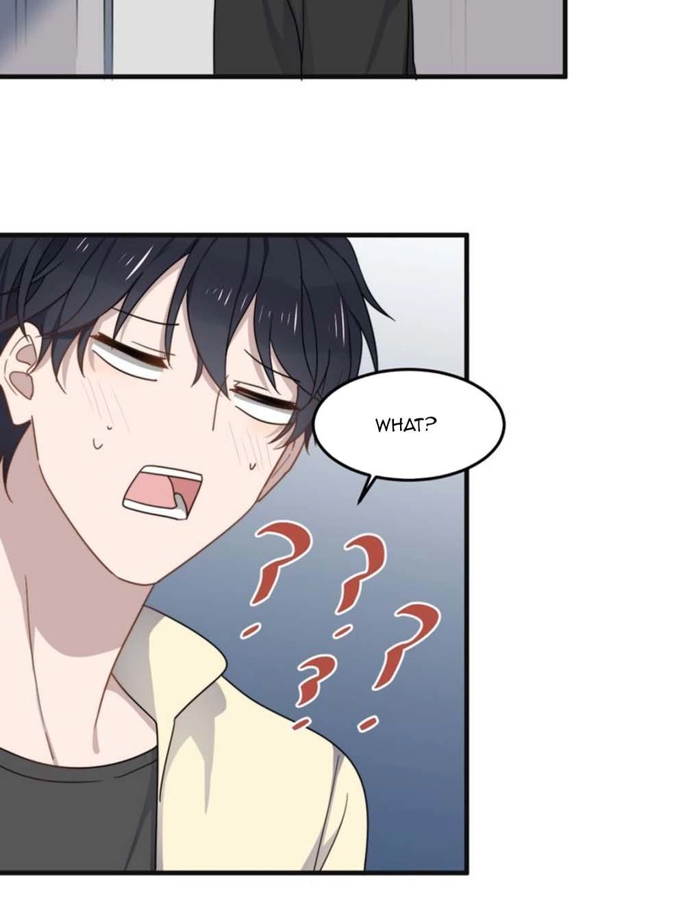 Cận Kề Tiếp Xúc Chapter 62 - 22