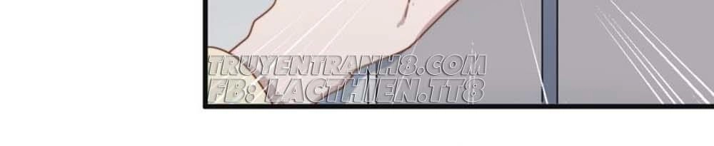 Cận Kề Tiếp Xúc Chapter 62 - 24