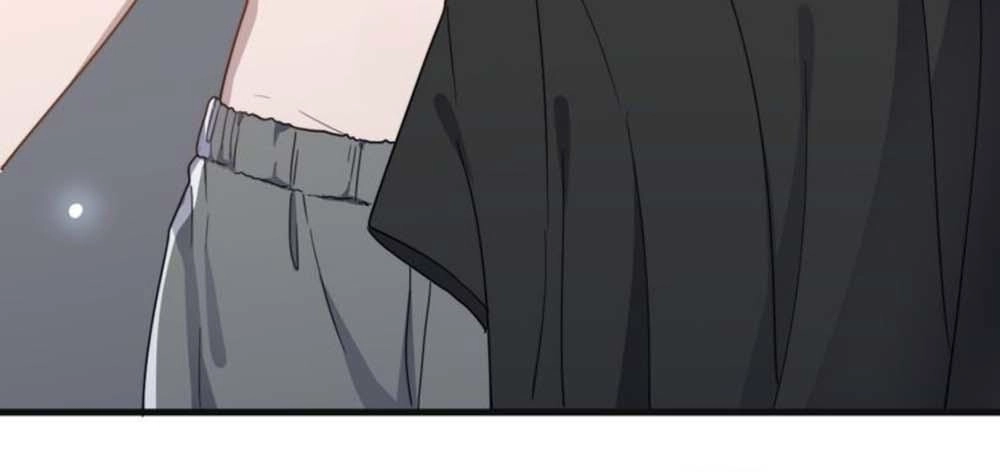 Cận Kề Tiếp Xúc Chapter 62 - 32