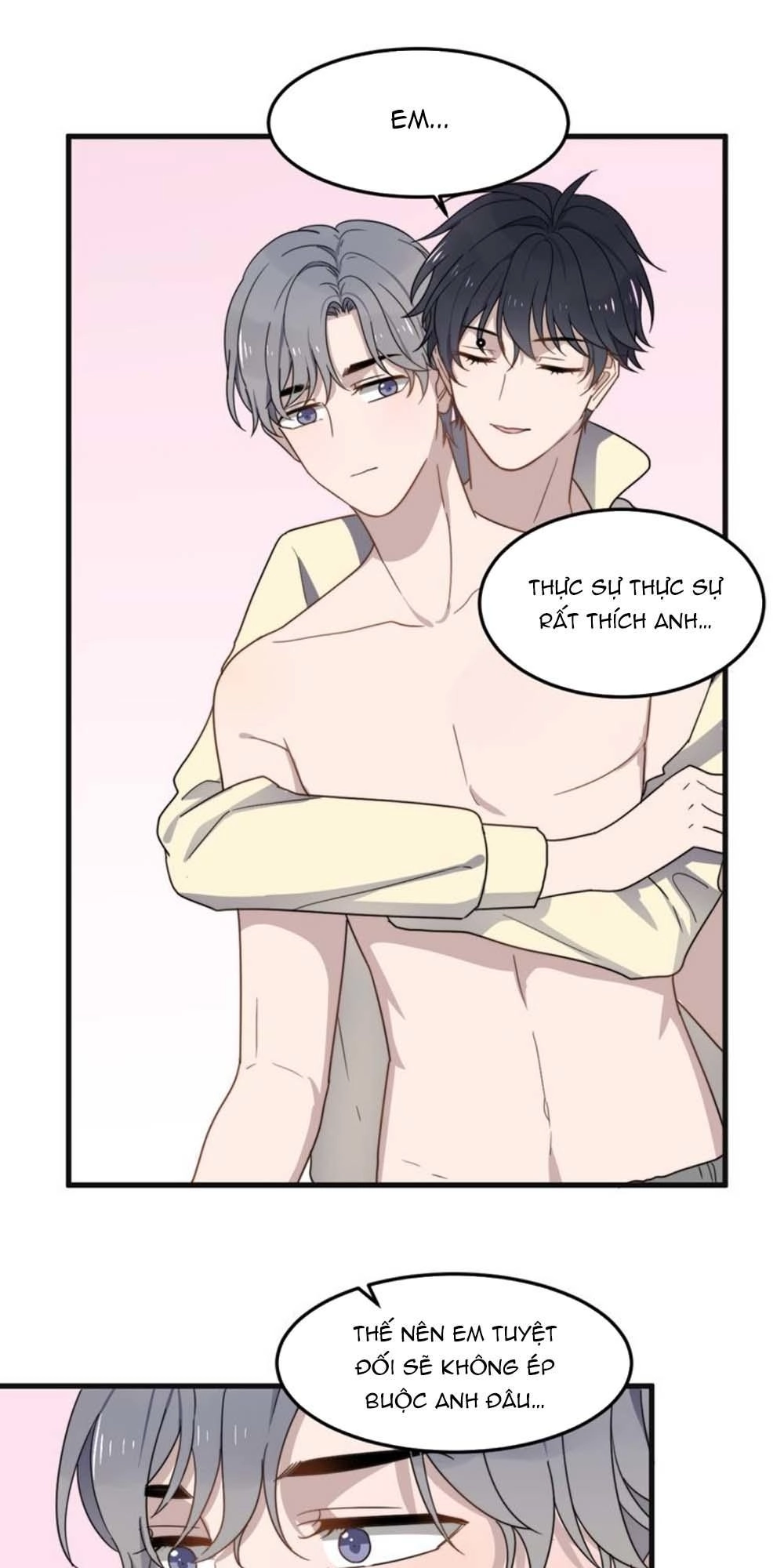 Cận Kề Tiếp Xúc Chapter 62 - 35