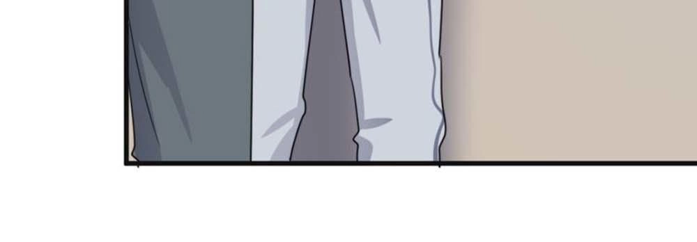 Cận Kề Tiếp Xúc Chapter 62 - 42