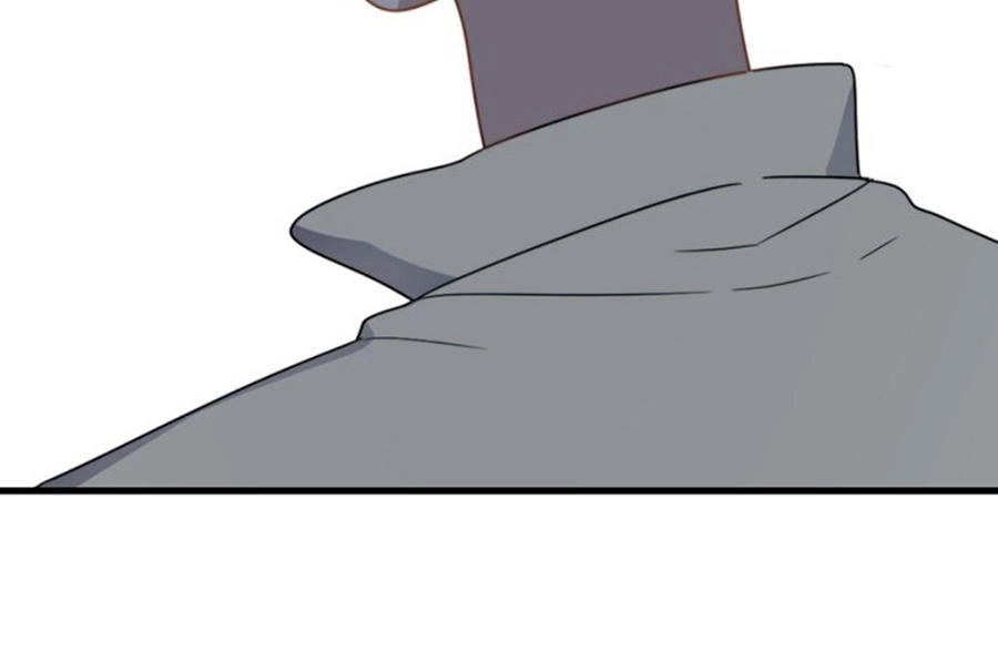 Cận Kề Tiếp Xúc Chapter 63 - 8