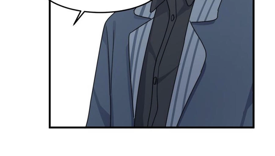 Cận Kề Tiếp Xúc Chapter 63 - 20