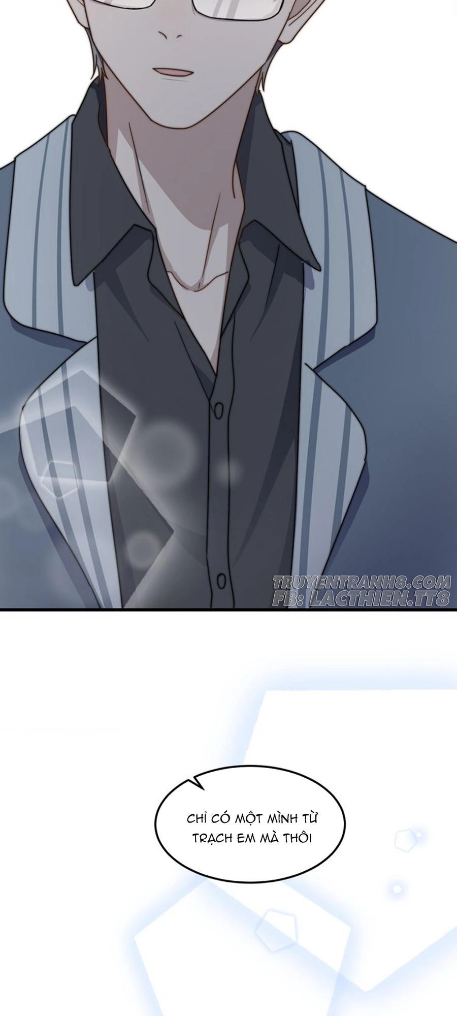 Cận Kề Tiếp Xúc Chapter 63 - 26