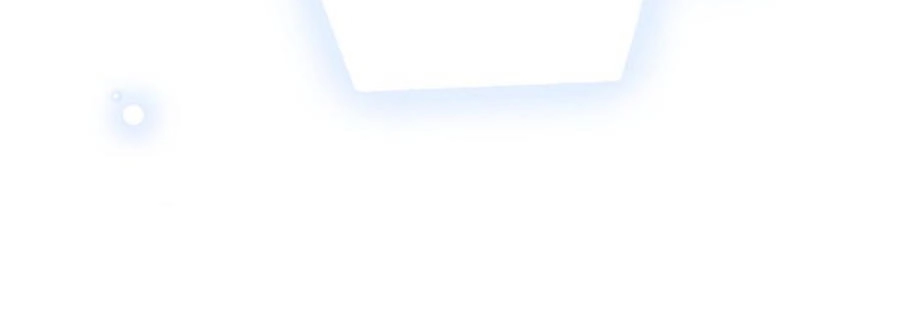 Cận Kề Tiếp Xúc Chapter 63 - 27