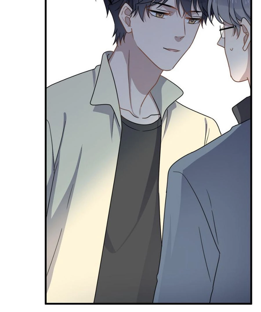 Cận Kề Tiếp Xúc Chapter 63 - 31