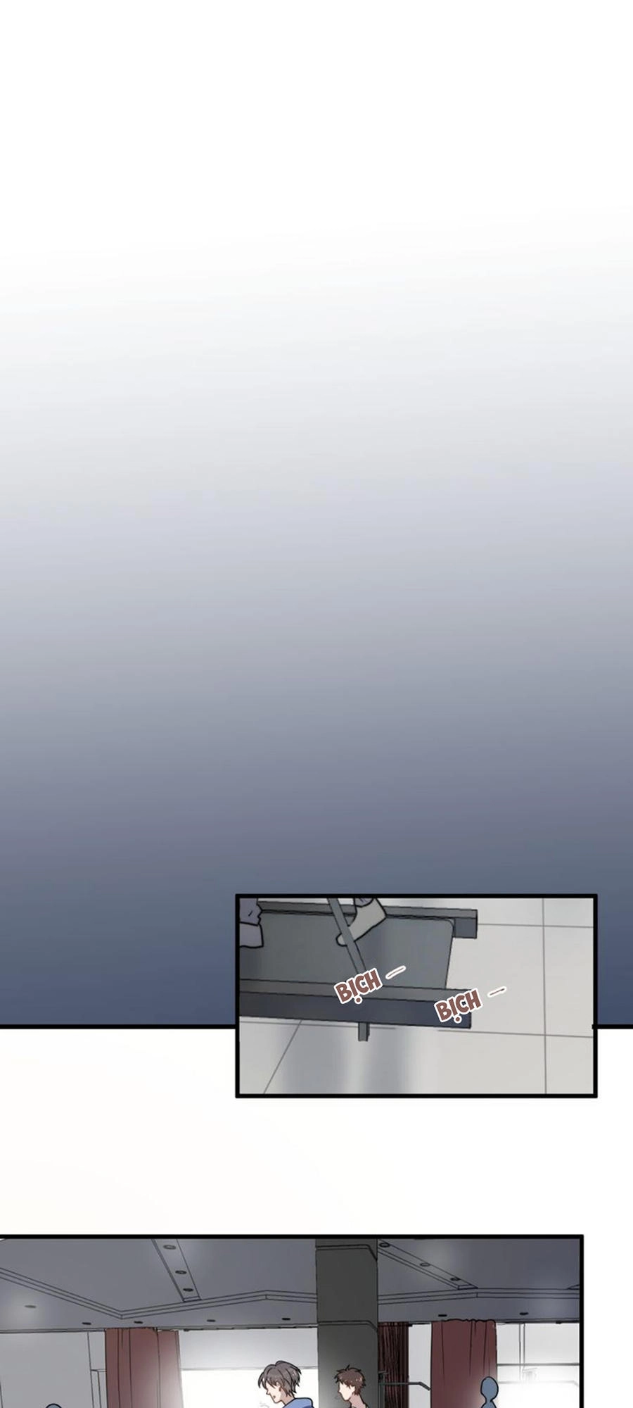 Cận Kề Tiếp Xúc Chapter 63 - 32