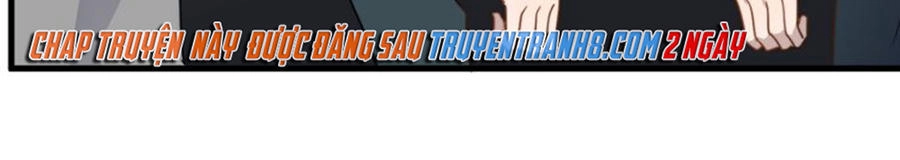 Cận Kề Tiếp Xúc Chapter 63 - 43