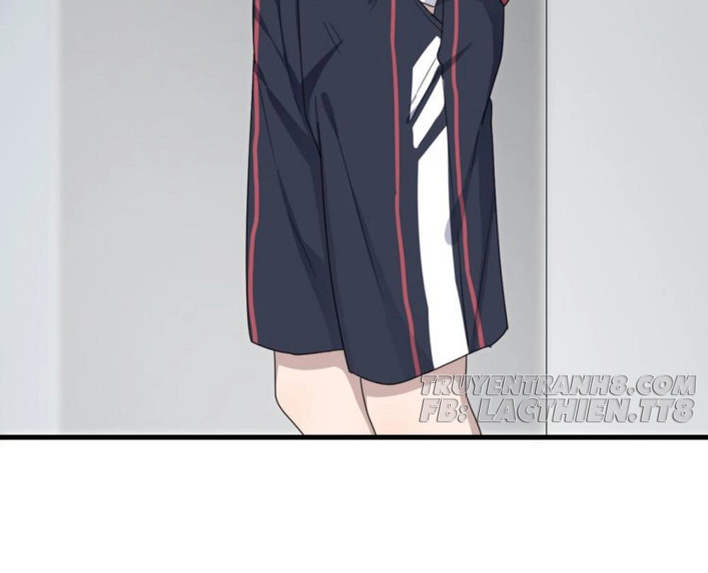 Cận Kề Tiếp Xúc Chapter 64 - 14