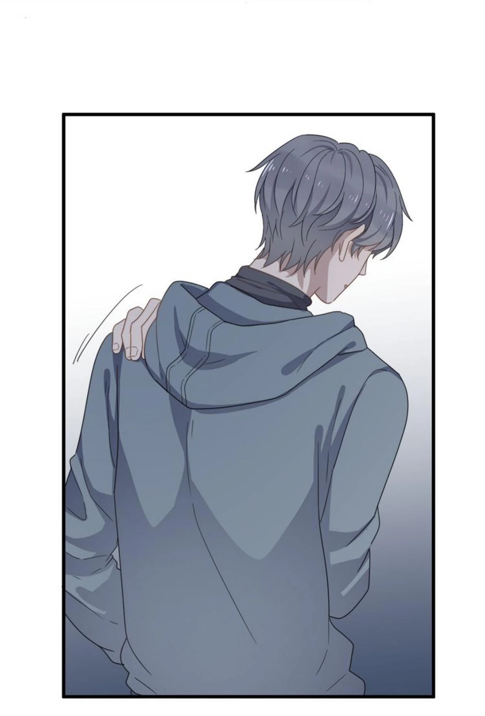 Cận Kề Tiếp Xúc Chapter 64 - 18