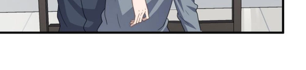 Cận Kề Tiếp Xúc Chapter 64 - 21