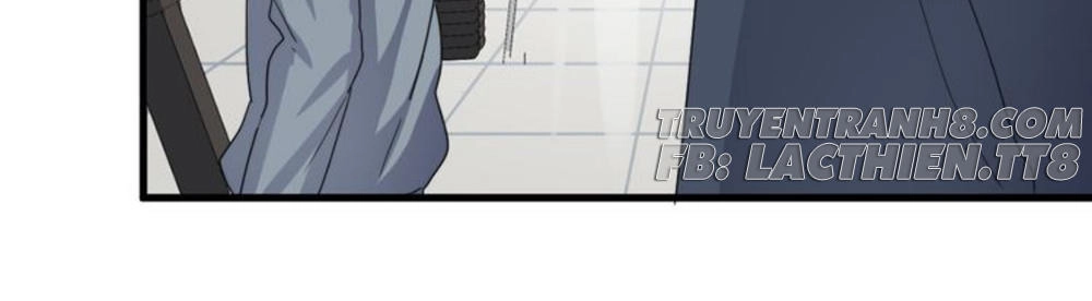 Cận Kề Tiếp Xúc Chapter 64 - 24