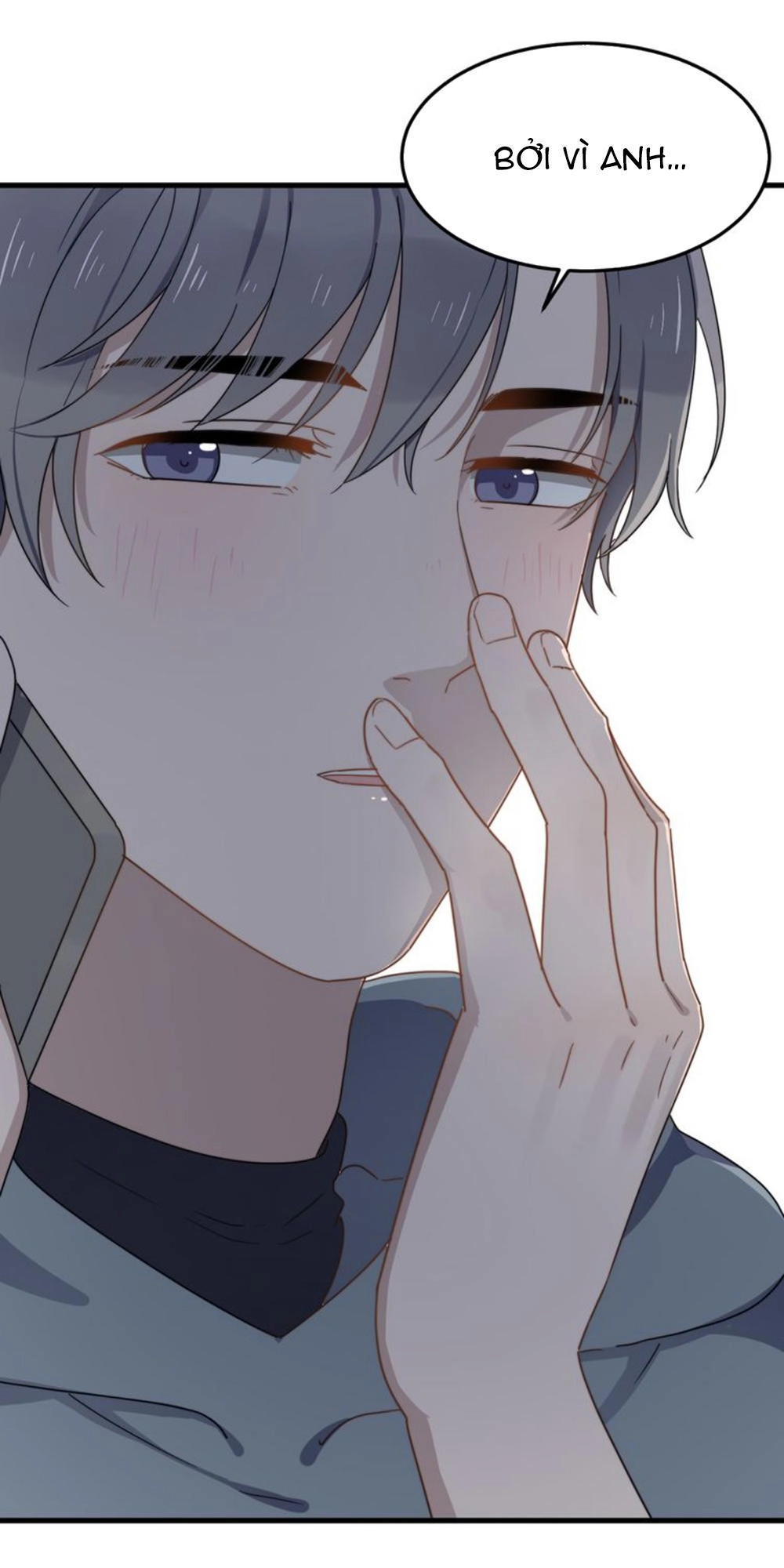 Cận Kề Tiếp Xúc Chapter 64 - 30