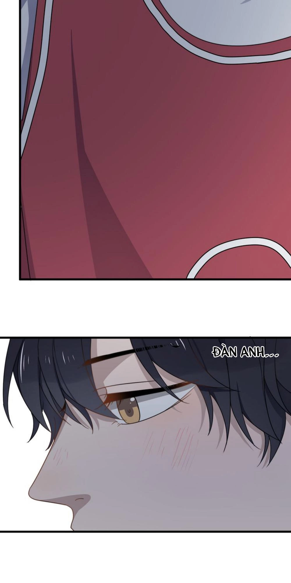 Cận Kề Tiếp Xúc Chapter 64 - 32