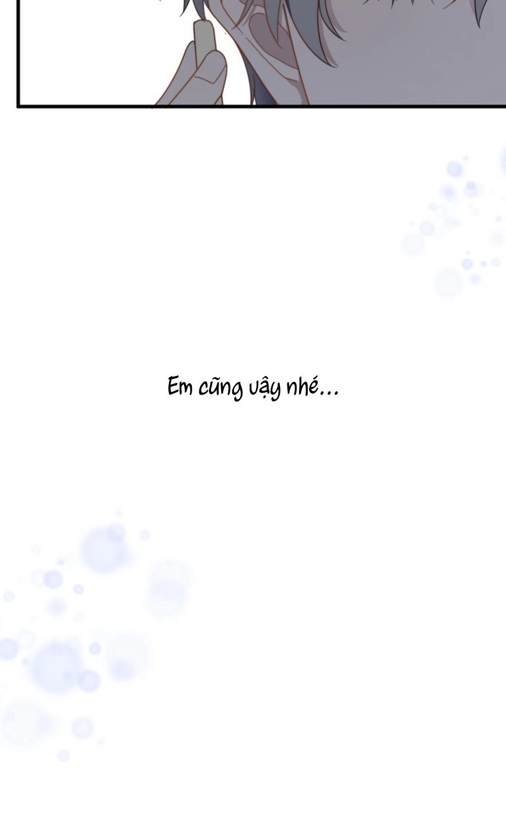 Cận Kề Tiếp Xúc Chapter 64 - 37