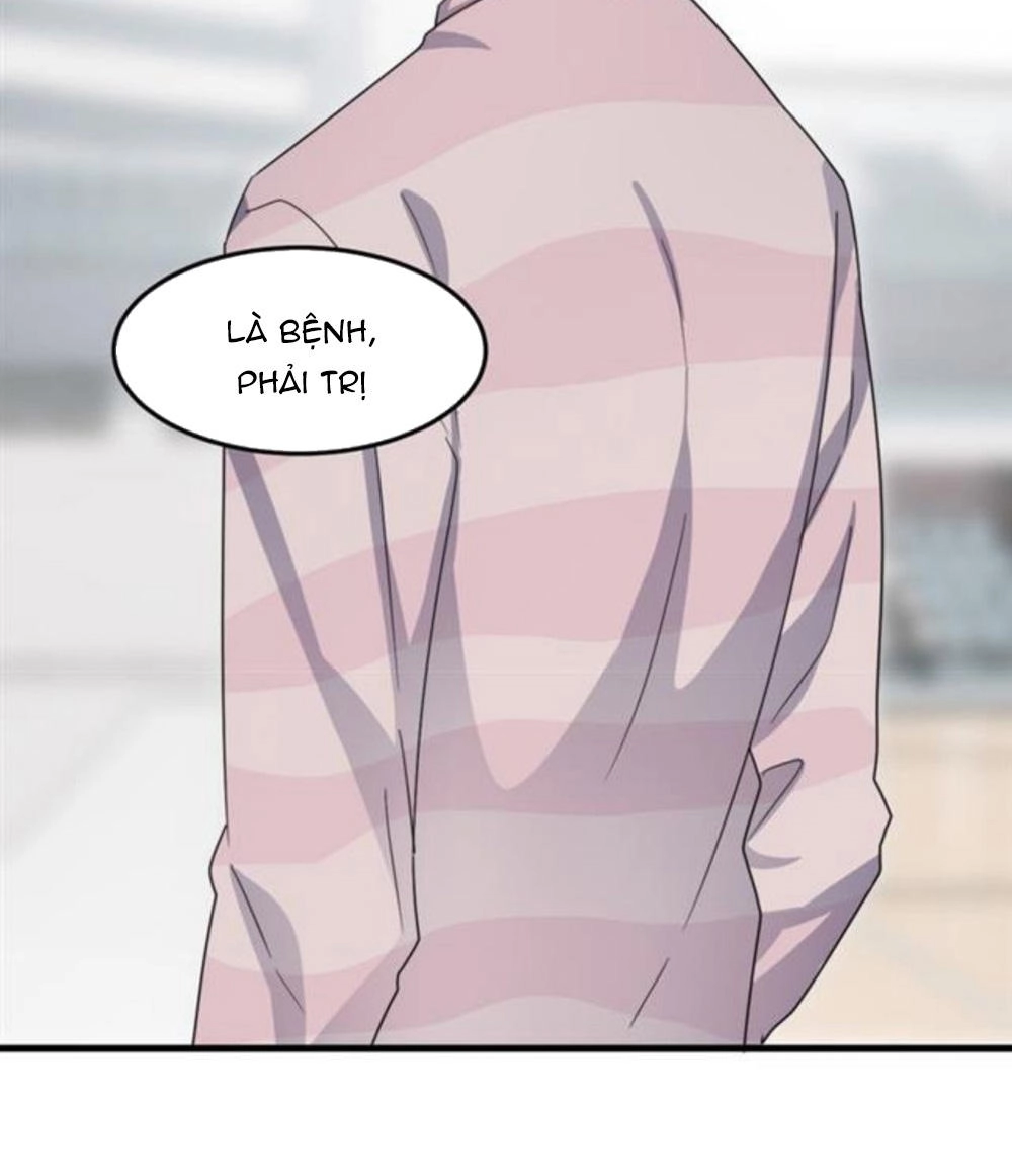 Cận Kề Tiếp Xúc Chapter 65 - 18