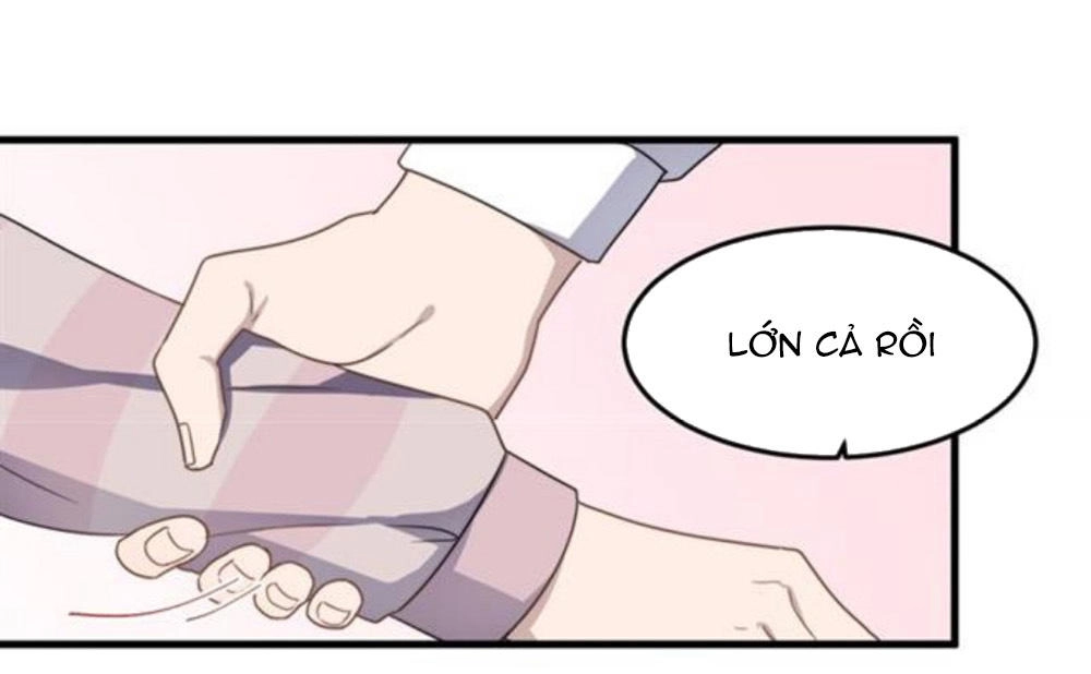 Cận Kề Tiếp Xúc Chapter 65 - 30