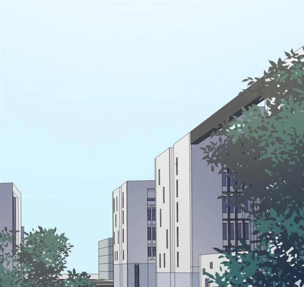 Cận Kề Tiếp Xúc Chapter 65 - 57