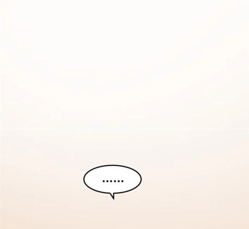 Cận Kề Tiếp Xúc Chapter 65 - 72