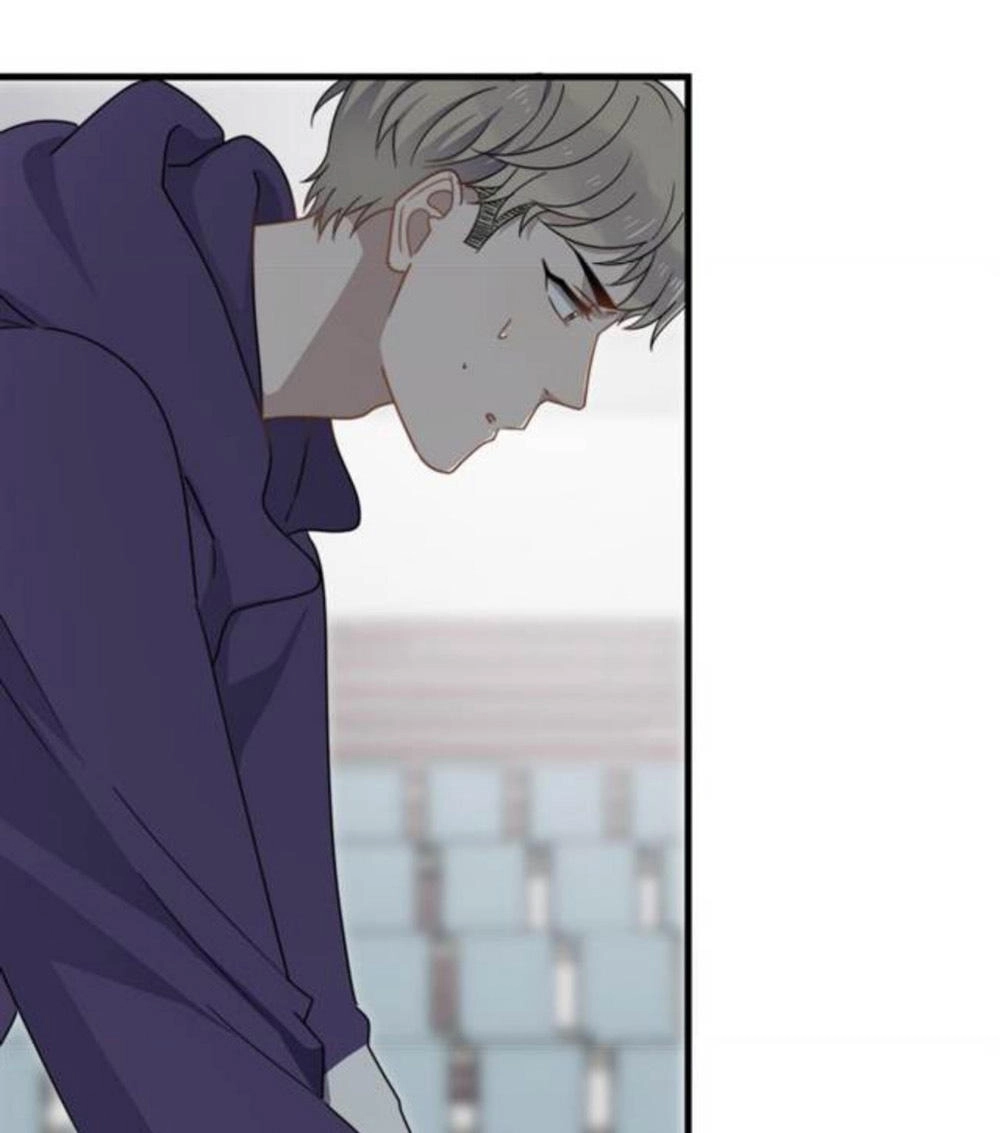 Cận Kề Tiếp Xúc Chapter 66 - 7