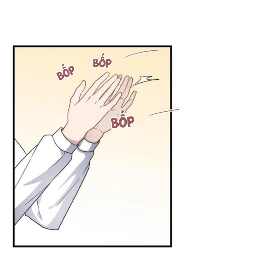 Cận Kề Tiếp Xúc Chapter 66 - 9