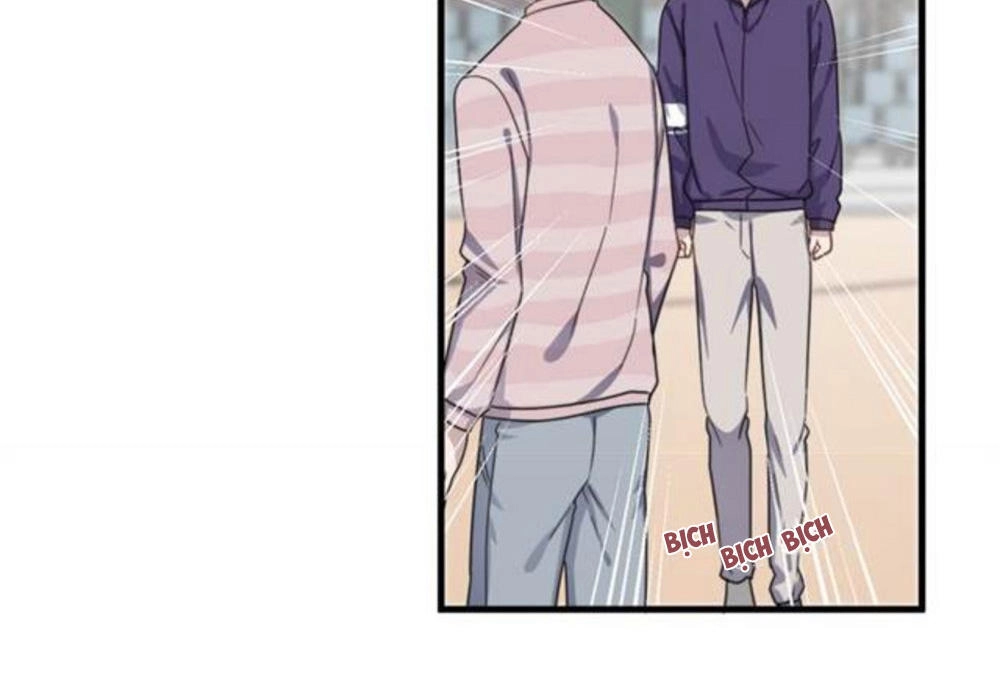 Cận Kề Tiếp Xúc Chapter 66 - 17