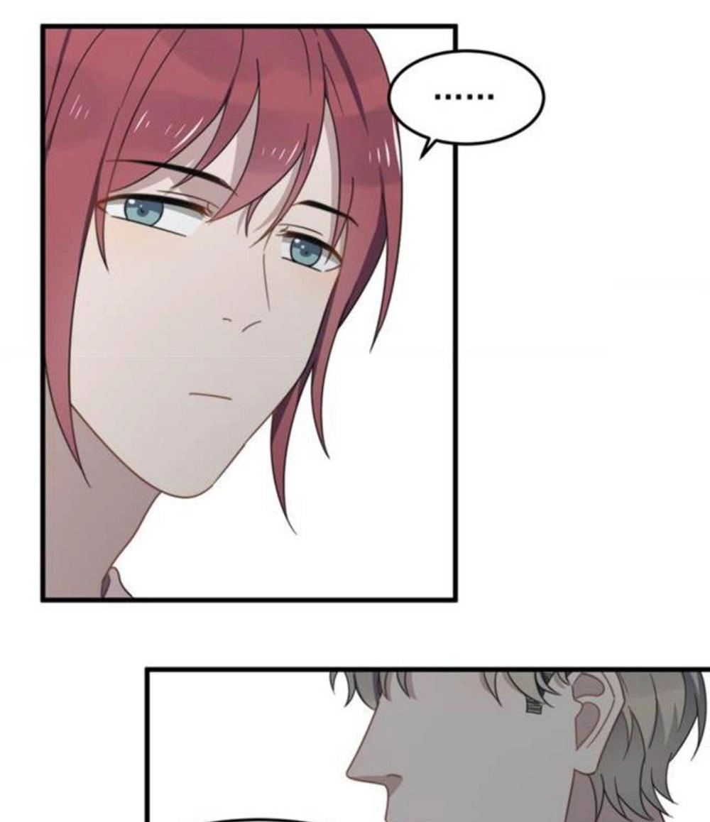 Cận Kề Tiếp Xúc Chapter 66 - 18