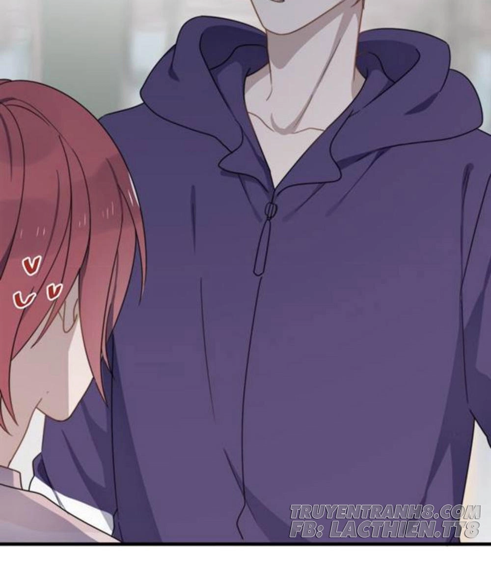 Cận Kề Tiếp Xúc Chapter 66 - 20