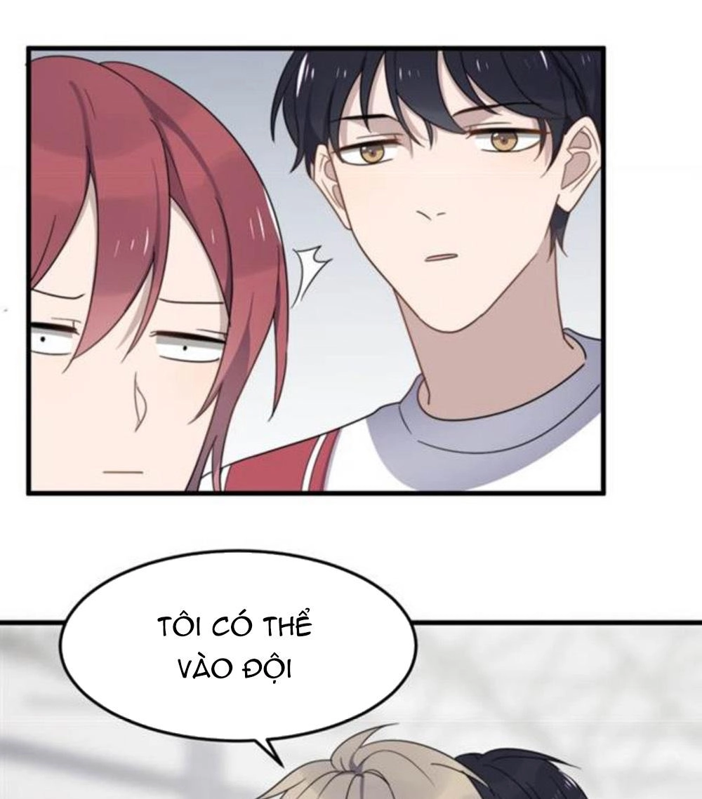 Cận Kề Tiếp Xúc Chapter 66 - 28