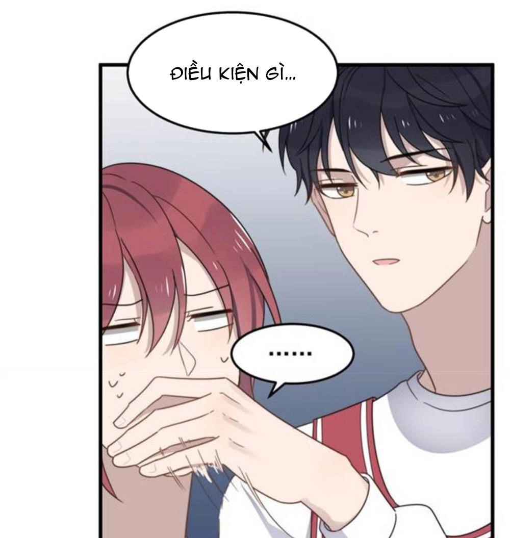 Cận Kề Tiếp Xúc Chapter 66 - 31