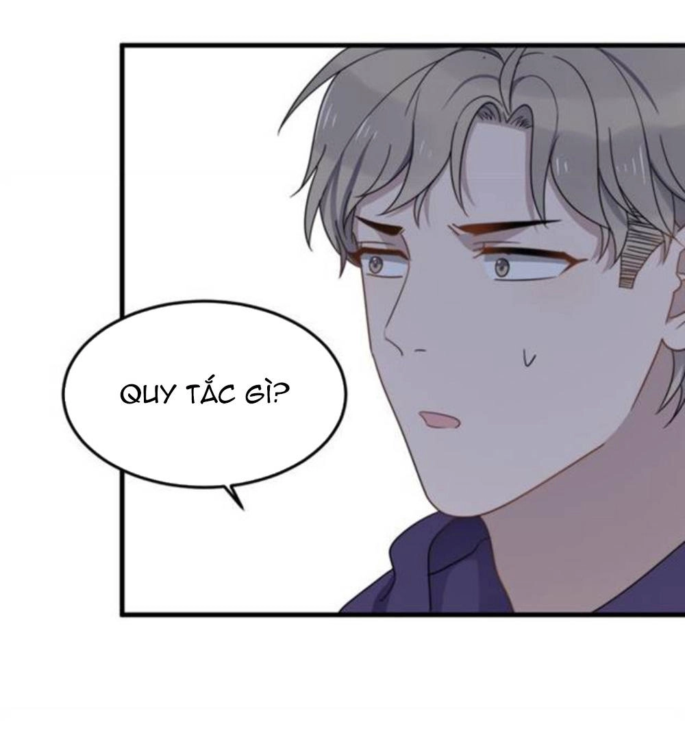 Cận Kề Tiếp Xúc Chapter 66 - 36